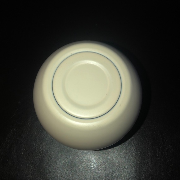 Rae Dunn By Magenta MOM TO BE insulated tumbler - Picture 3 of 3